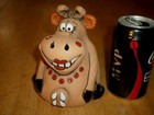 Bild 6 von 9
