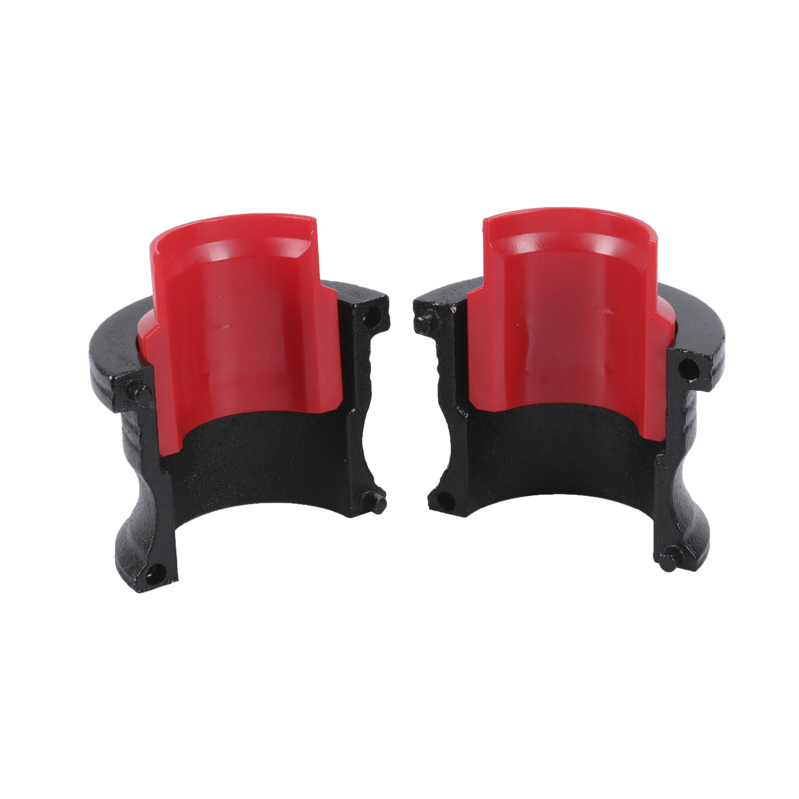 Bikeservice Universal Fork Seal Driver | Motorcycle Parts - Foto 9