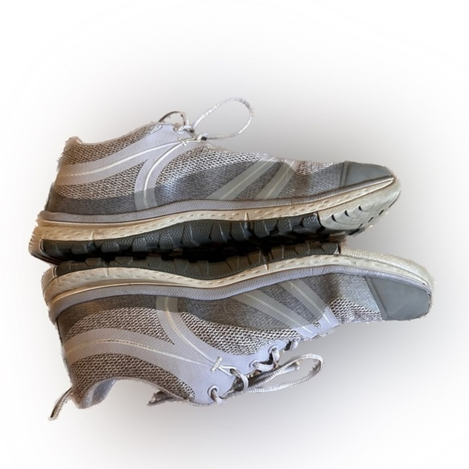 Scarpe da donna Keen taglia 9