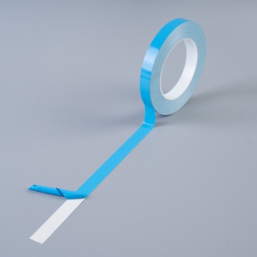 Double Sided Thermal Conductive Adhesive Tape High Durability Cooling Tape - Afbeelding 7 van 13