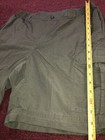 Foto 2 di 9