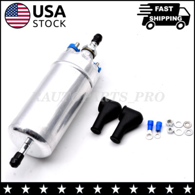 Fuel Pump 1K0906089A Fit for 2009-2014 Audi A3 VW Jetta Beetle Golf 2.0 TDI US