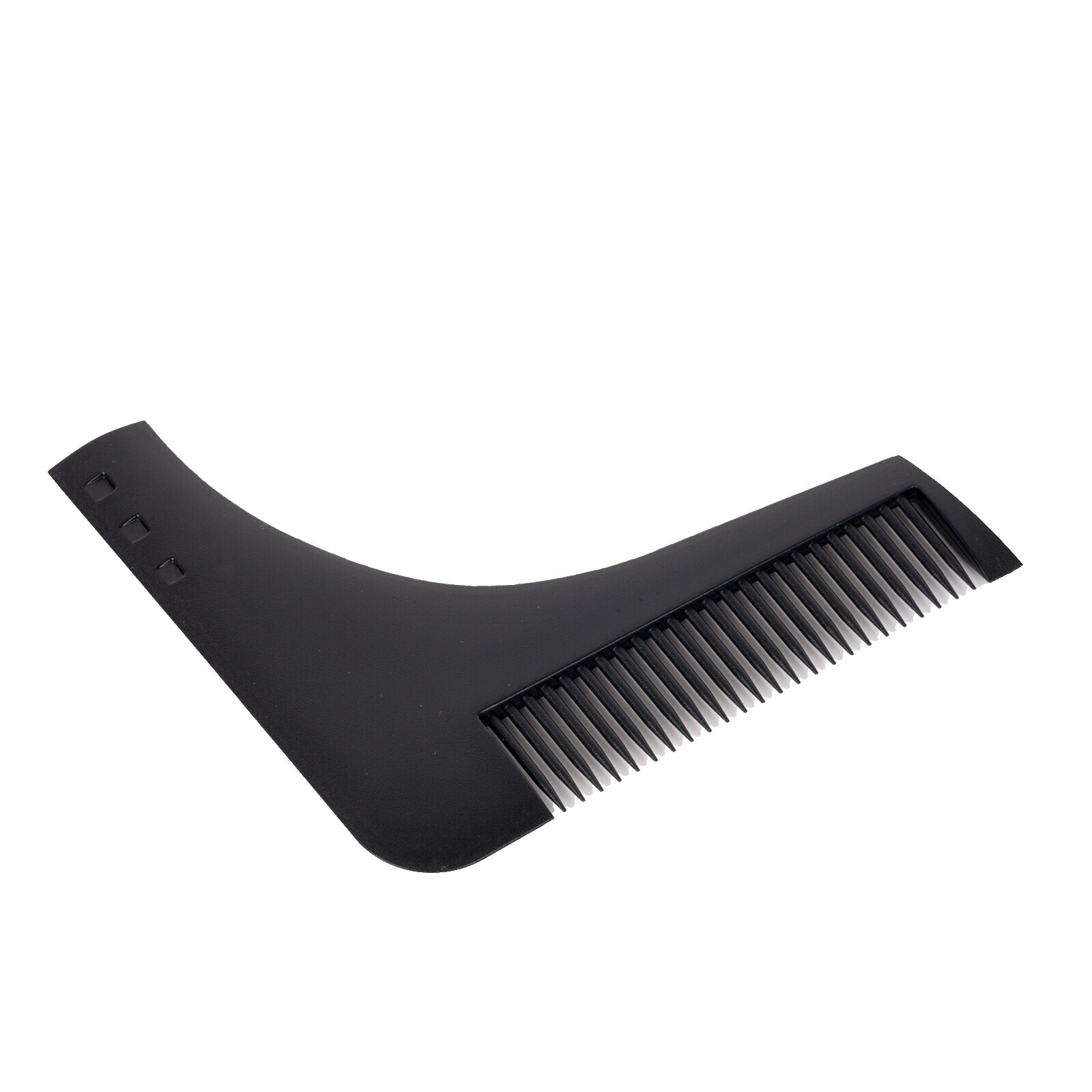 Beard Comb | eBay Australia
