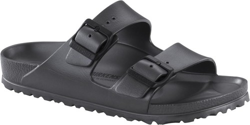 birkenstock gomma