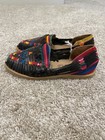 Kalos Mexican Leather Huaraches Sandals Kid’s Girl’s Size 3 — photo 7