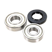 Maytag Washing Machine Drum Seal & Bearing Kit MAF1060AAW MAF1200AAW MAF1260AAW