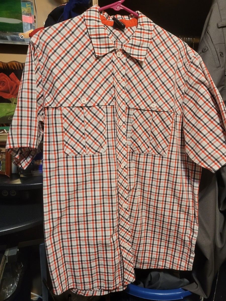 michael jordan dress shirts 1990'S MICHAEL JORDON DRESS SHIRT - VINTAGE, SIZE XL
