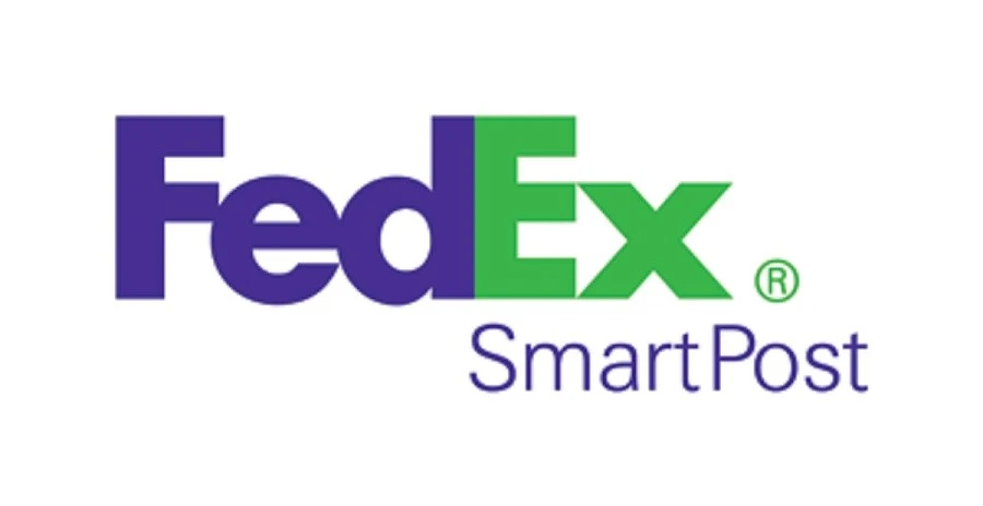 TORNADO HAND GRIPS INDIAN CHIEF VINTAGE BOMBER DELUXE ROADMASTER SCOUT SPIRIT - Imagem 3 de 3