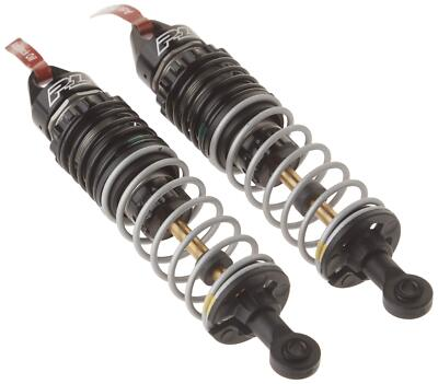 #ad Pro Line Racing 606300 Power Stroke Shocks Front Slash $49.99