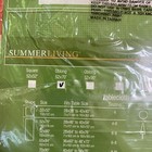Foto 3 di 4