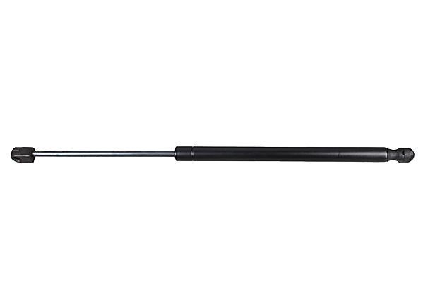 Metzger 2110609 Gasfeder, Koffer-/Laderaum FüR Opel-image