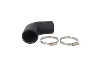 Kamoka Ladeluftschlauch Turboschlauch FüR VW Golf IV 1.9 TDI Seat Leon Toledo