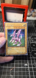 Seiyaryu Yugioh | eBay