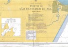 Foto 3 di 6