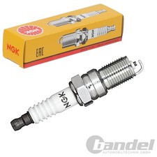Bougies d'allumage Rover 2300