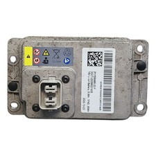 Tesla Model Y Battery 16V Li-ion 1598486