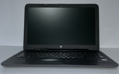 HP 250 G5 Laptop i5-6200U 2.3GHz  8GB Ram HDD 240GB SSD M.2  Win 11