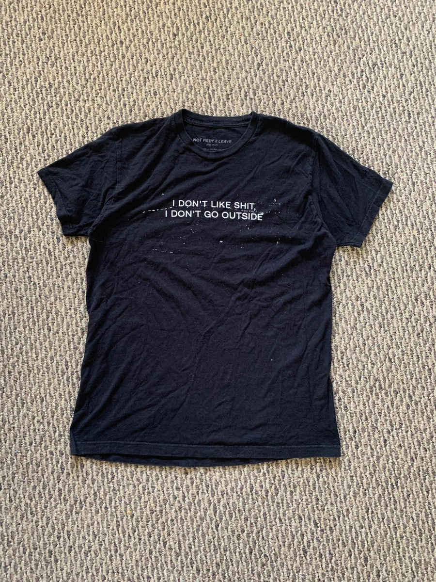 Earl T-Shirts for Men for sale | eBay