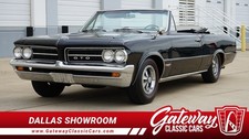 1964 Pontiac GTO for Sale