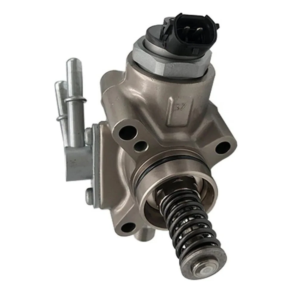 For Mazda CX-7 2007-12 3 2007-13 6 2006-07 High Pressure Fuel Pump L3K9-13-35ZC — 第 2/4 张图片