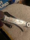 Mixed Hand Tool Lot - Proto USA, Atlas, Klein Tools, New Britain - 4 Pcs — photo 5
