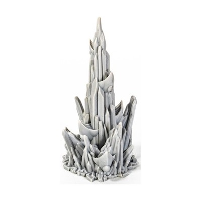 Privateer Press Monsterpocalypse Harbinger Comet Shard #3 NM