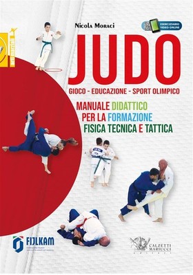 MANUALE DEGLI SPORT OLIMPICI VEZIO MELEGARI MONDADORI 1976