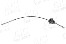 HANDBREMSSEIL SEILZUG VORNE FÜR OPEL CORSA D (S07) - AIC 76017