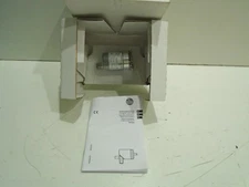 *NEW*  EFECTOR / IFM ELECTRONIC RA3101 INCREMENTAL ENCODER BASIC LINE