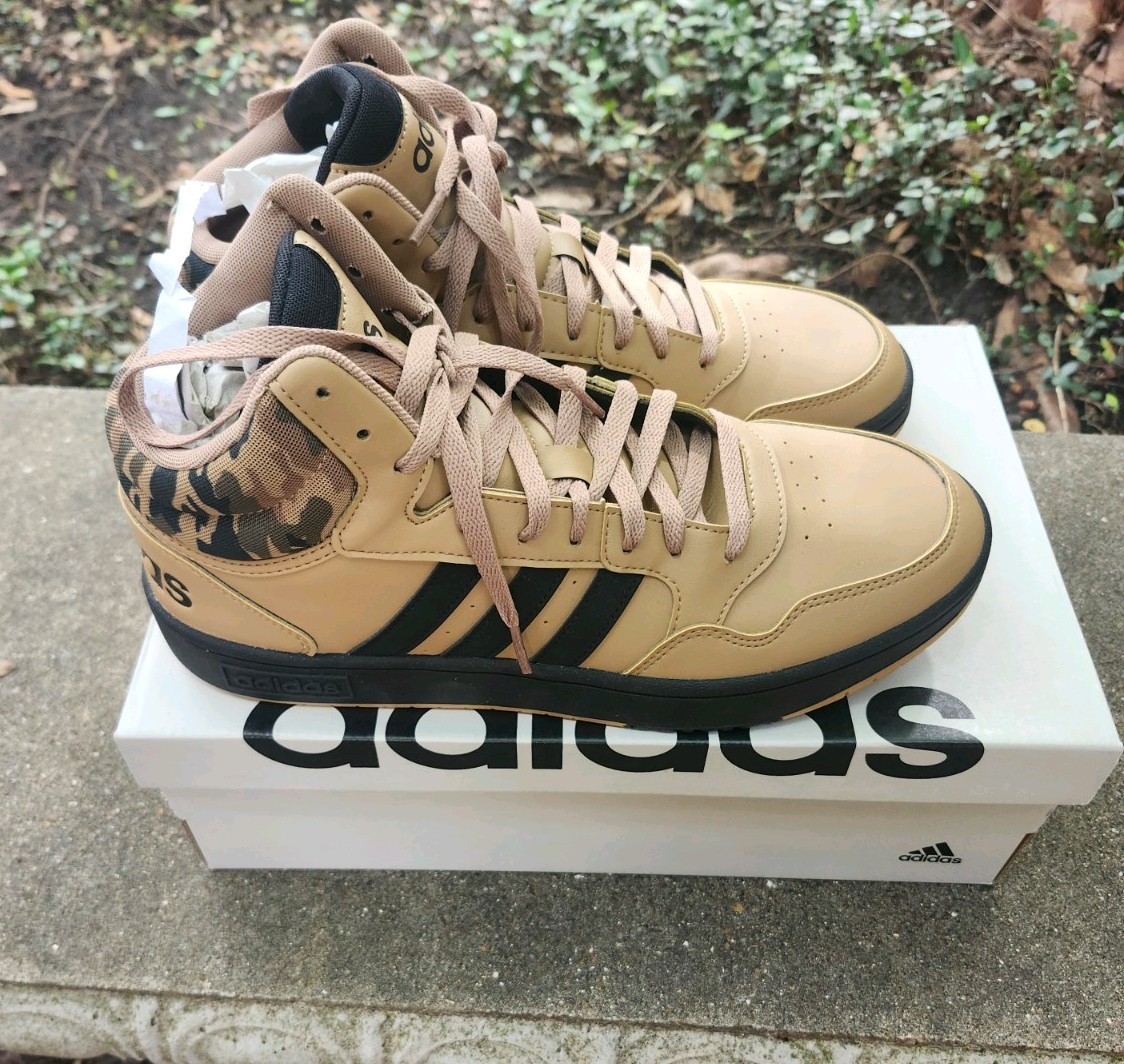 Shoes Brand New Size 10