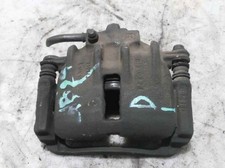 Etrier de frein Rover 414