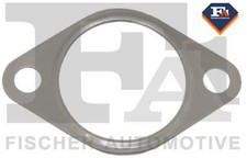 FA1 890-924 Dichtung für Abgasrohr Dichtung für Abgasrohr Flansch 