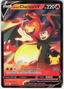 pokemon lance card Game Sword & Shield Expansion Pack White Silver Card Number / Rarity Sword And Shield, Silver White