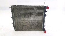 Radiateur Volkswagen FOX