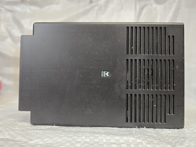 Grundig Videotext