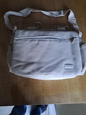 Borsa Inglesina My Bag Box