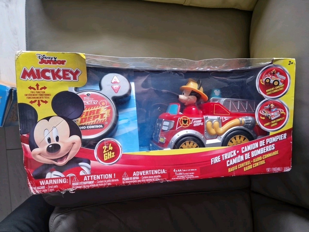 Store Teledirigido El Corte InglÃ©s Coche Teledirigido Coche