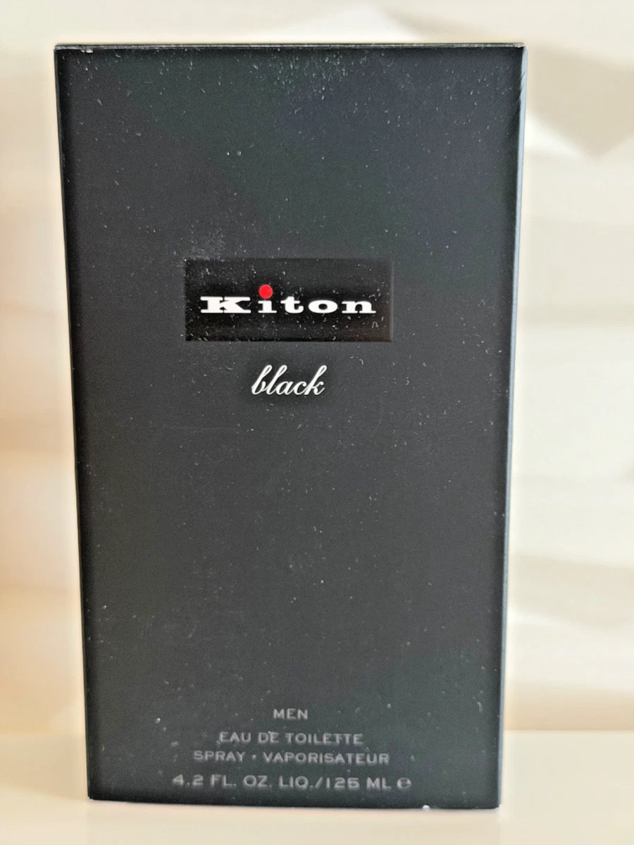 Kiton Fragrances for Men for sale - eBay