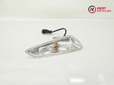 Clignotant avant gauche (Piaggio - Vespa Primavera 4 Temps 3Vi 50 2021 - 2024) - photo 1