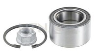 Radlagersatz Snr R151.50 FüR Mercedes Klasse V251 W251 W164 Gl X164 320 Cdi 350