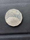 Picture 2 of 4