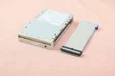 NEC FZ110A Iomega Zip 100 Internal IDE PATA Drive with Cable