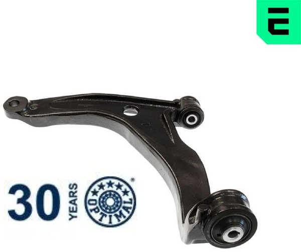 Optimal G6-1321 Lenker FüR RadaufhäNgung Querlenker Lenker FüR VW-image