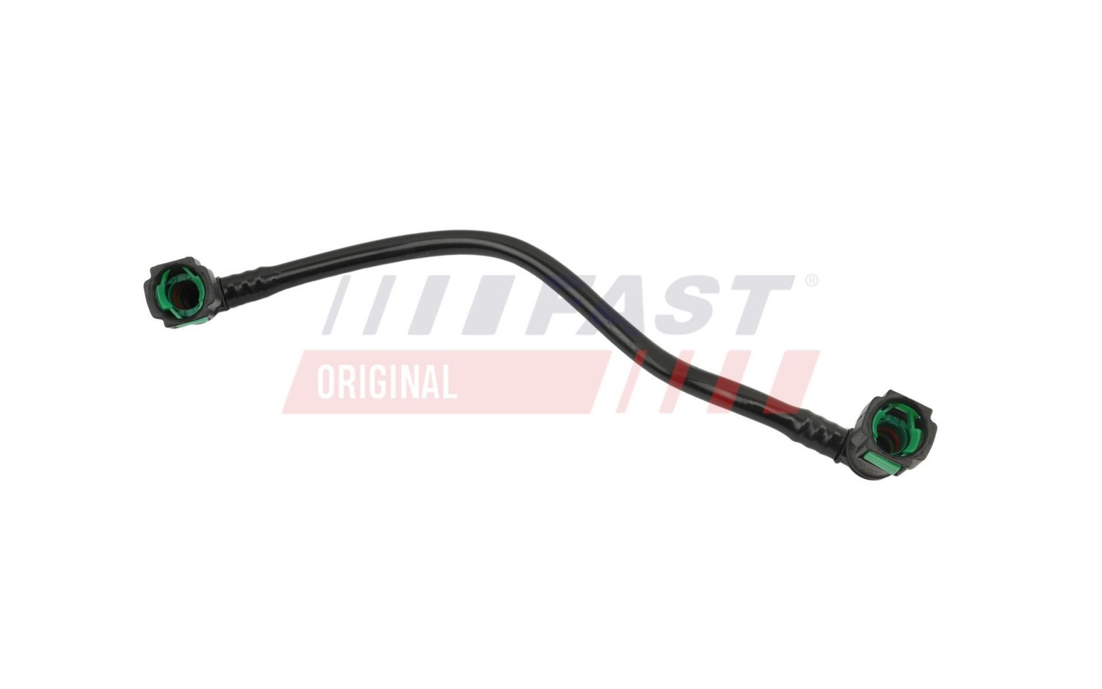 Oem Ft10698 Schnellkraftstoffleitung - Bild 4