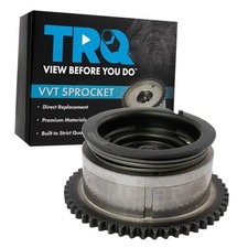 Engine Variable Valve Timing Sprocket Cam Phaser Gear for Buick Chevy Pontiac
