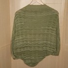Bild 2 von 5