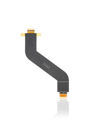 Replacement LCD Flex Cable Compatible For Samsung Galaxy Note Pro 12.2 (P900)