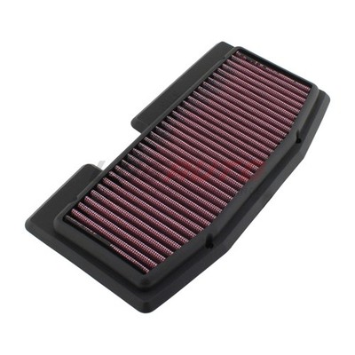 For Triumph Daytona 675 R ABS Street Triple 675 R ABS Air Filter Cleaner Intake