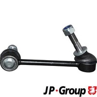 JP Group 4840402480 Stange/Strebe, Stabilisator