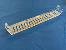 Criterion Hisense Refrigerator or Freezer Door Shelf Bin - C1723.5-4 - 453-8091